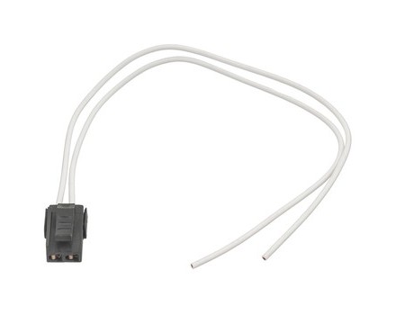 Diesel Glow Plug Temperature Sensor Connectors