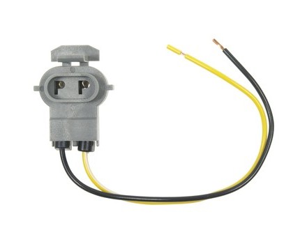 Fuel Level Sensor Connectors