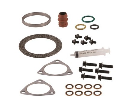 Turbocharger Gasket Kits