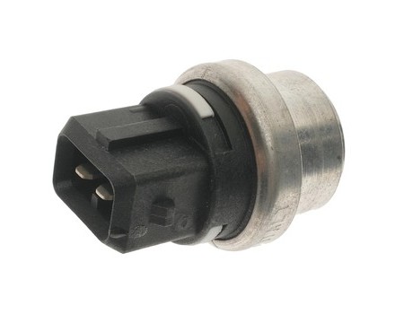 Engine Cooling Fan Temperature Switches