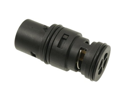 Automatic Transmission Oil Cooler Thermostats