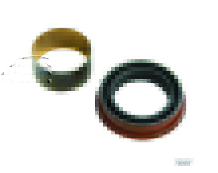 Automatic Transmission Extension Housing Seal Kits