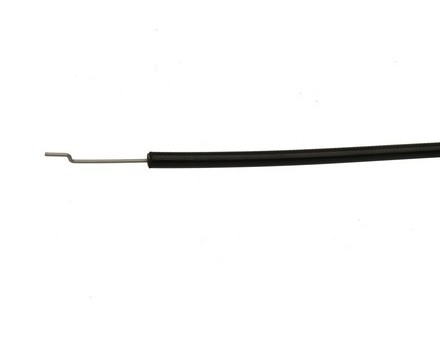 Convertible Top Cables