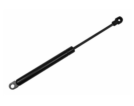 Convertible Top Lift Supports