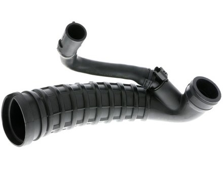 Secondary Air Injection Hoses
