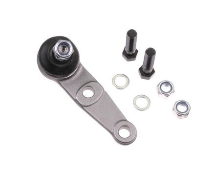 Suspension Ball Joint Kits