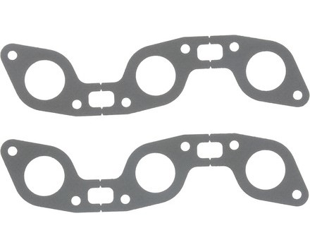 Exhaust Manifold Gasket Sets