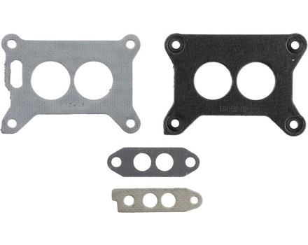 Carburetor Mounting Gasket Sets