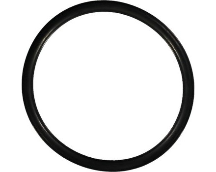 Multi Purpose O-Rings