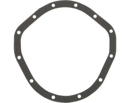 Axle Housing Cover Gaskets