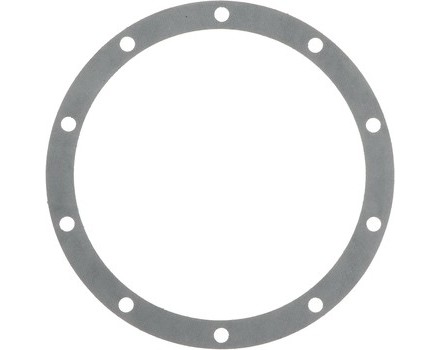 Differential Carrier Gaskets