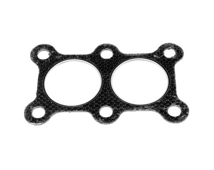 Exhaust Pipe Flange Gaskets