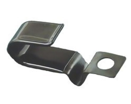 Battery Cable Clips