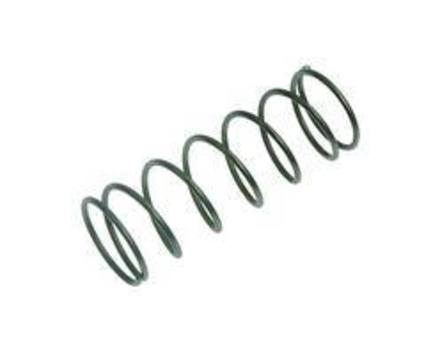 Hood Safety Catch Springs