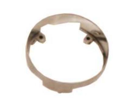 Horn Contact Rings