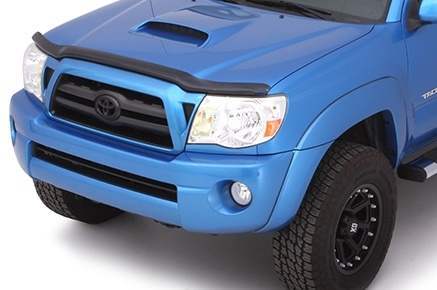 AVS Bugflector II® Hood Shield