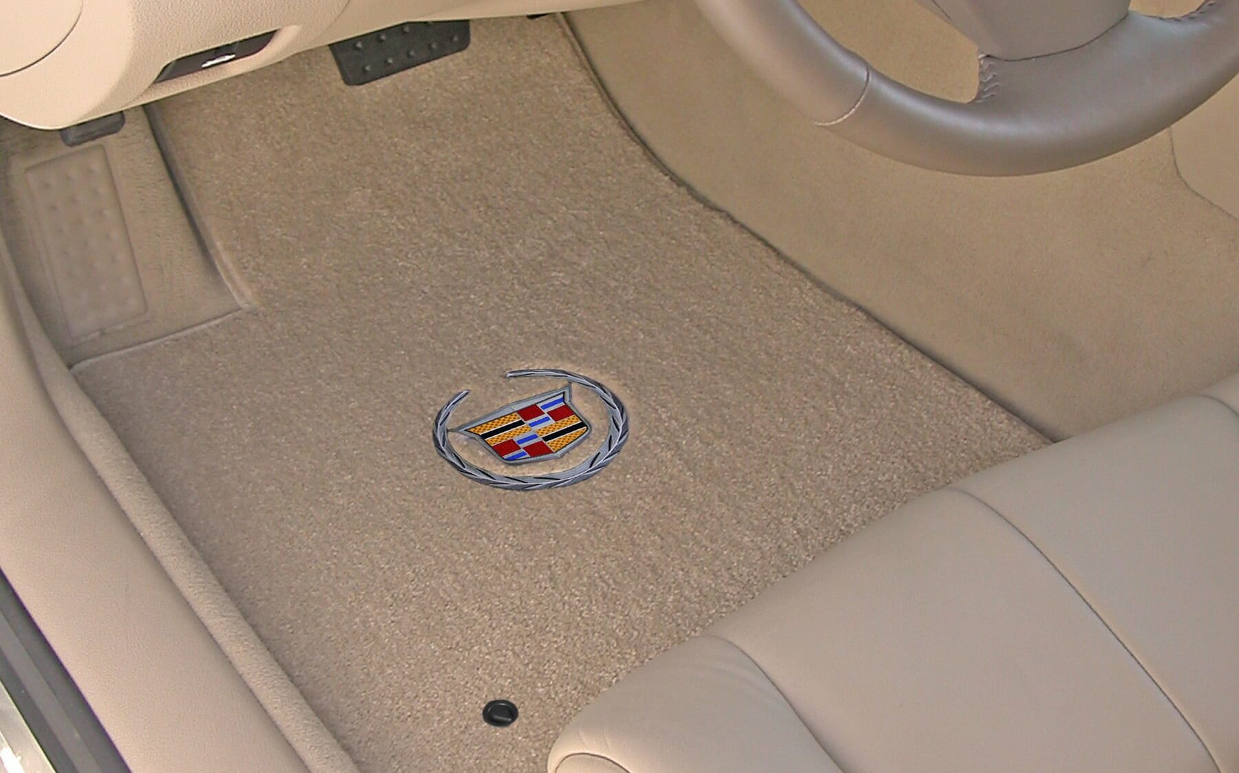 best car mats