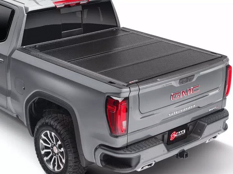 Tonneau covers: f1 vs mx4 vs g2 vs fibermax vs cs vs cs/f1