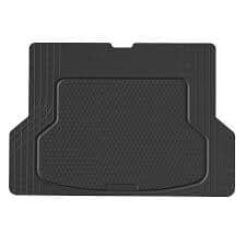 Trim-to-Fit Cargo/Trunk Mat