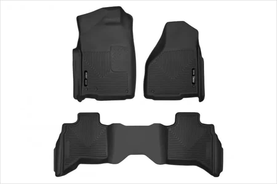 husky xact contour floor mats husky xact contour floor mats