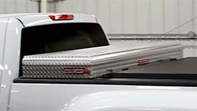 Toolbox tonneau cover thumbnail